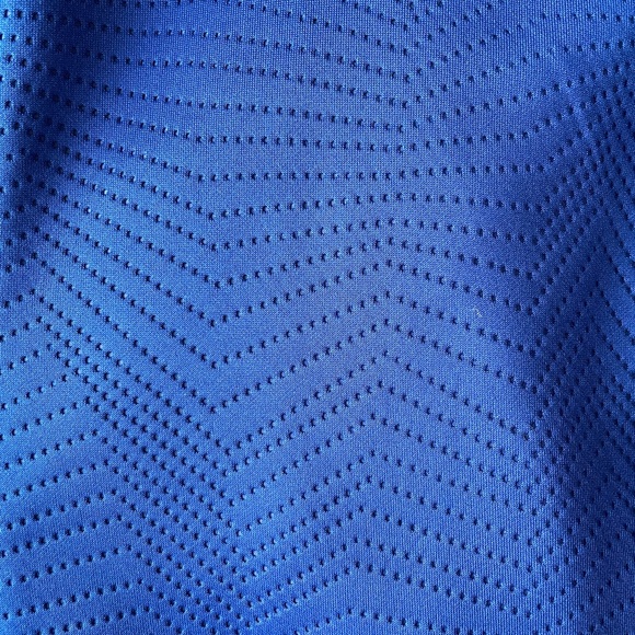 Guess cocktail dress - Picture 4 of 4